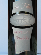 bouteille fant&ocirc;me